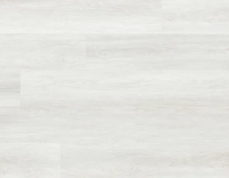 HAYWORTH OAK (CWA 176)