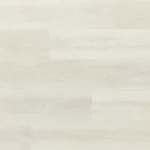 LAWRENCE OAK (CWA 180)