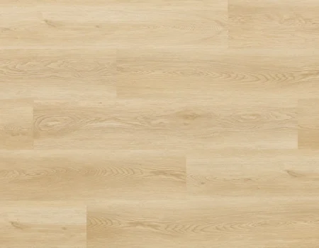 HOLMAN OAK (CWA 182)