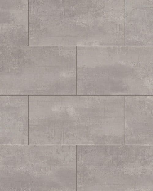 4375 Pearl Grey Oxide, Tile (AS)
