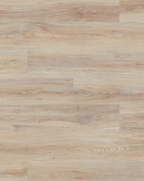 5236 Greenland Oak, Planked (RF)