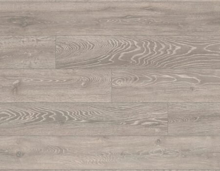 5542 Boulder Oak, Planked (HC)