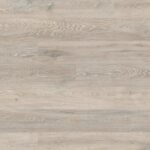 5543 Colorado Oak, Planked (HC)