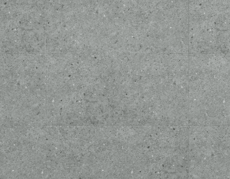 AVEIRO GREY CAFA 254