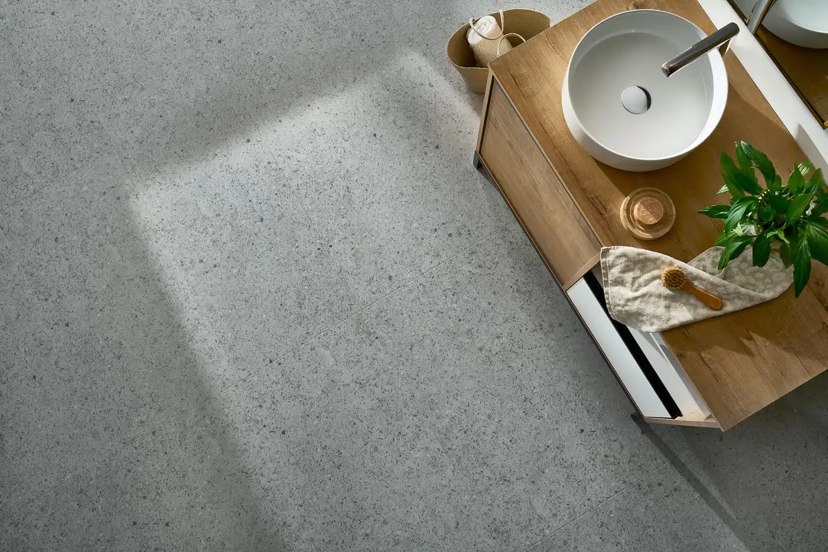 AVEIRO GREY CAFA 254 - Image 4