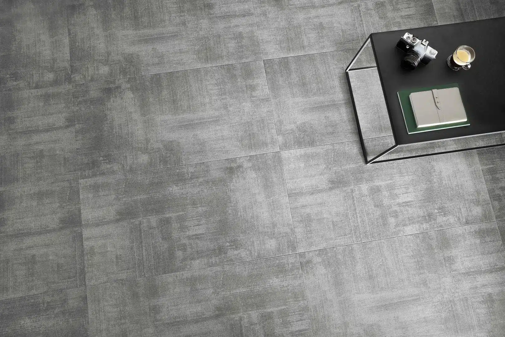 AMADORA GRAPHITE CAF 258 - Image 3