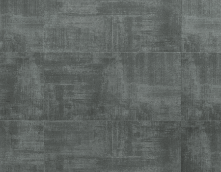 AMADORA ANTHRACITE CAF 259