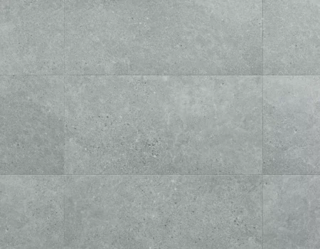 NINAVENTURA GREY CAFA 262