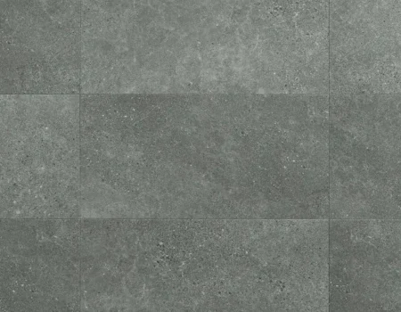 NINAVENTURA GRAPHITE CAF 263