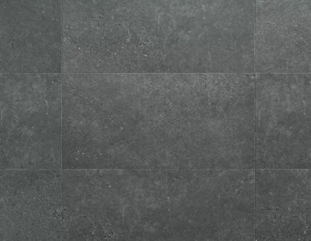 NINAVENTURA ANTHRACITE CAF 264