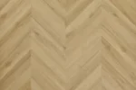 CLC 228 Arbiton Amaron Chevron - PRINCETON OAK