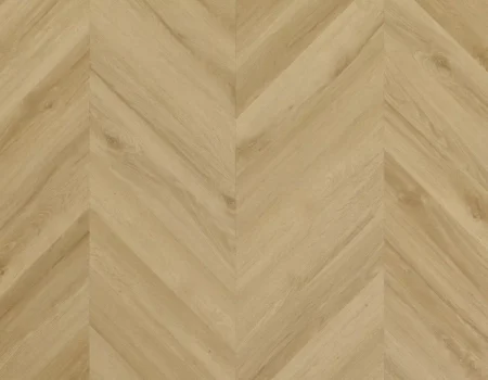 CLC 228 Arbiton Amaron Chevron - PRINCETON OAK