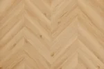 CLC 153 Arbiton Amaron Chevron - YANKEE OAK