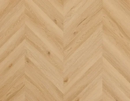 CLC 153 Arbiton Amaron Chevron - YANKEE OAK