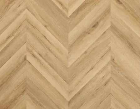 CLC 159 Arbiton Amaron Chevron - WEMBLEY OAK