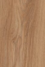 5947 Historic Oak, Herringbone (HO) - Image 2