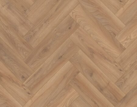 5947 Historic Oak, Herringbone (HO)