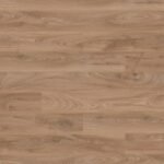 5947 Historic Oak, Planked (HO)