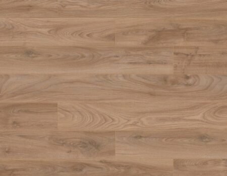 5947 Historic Oak, Planked (HO)