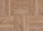 5947 Historic Oak, Planked, Texture: Historic Oak (HO) - Image 6