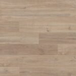 5966 Khaki Oak, Planked (NL) laminatas