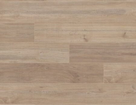 5966 Khaki Oak, Planked (NL) laminatas
