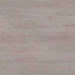 7209 Liberty Oak, Planked (NL)