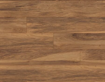 8155 Appalachian Hickory (VH)