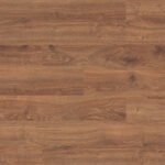 8352 Exclusive Oak, Planked (RF)