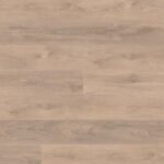 8575 Blonde Oak, Planked (LP)
