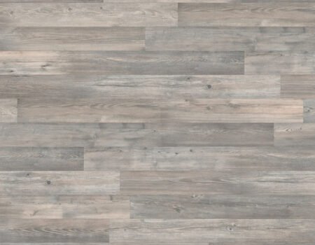 8812 Urban Legend, 2 Strip (NL)