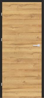 Vidaus durys Altamura - Image 2