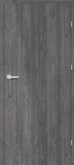 Vidaus durys Altamura - Image 3