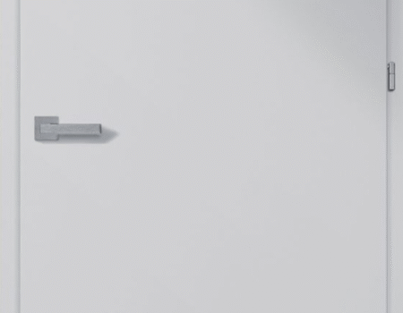 Vidaus durys Altamura