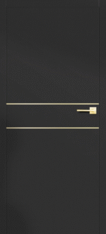 Vidaus durys Altamura Lux - Image 2