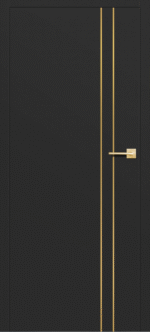 Vidaus durys Altamura Lux