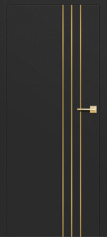 Vidaus durys Altamura Lux - Image 3