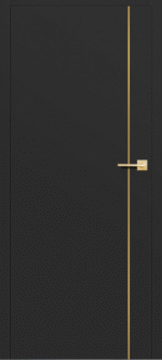 Vidaus durys Altamura Lux - Image 4