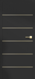 Vidaus durys Altamura Lux - Image 5