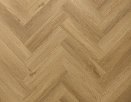 Amaron Herringbone BURBON OAK CAS 208