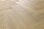 Amaron Herringbone DEVENTER OAK CAS 236 - Image 2