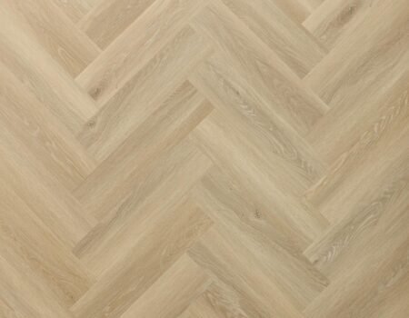 Amaron Herringbone DEVENTER OAK CAS 236