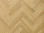 Amaron Herringbone MENOR OAK CAS 223