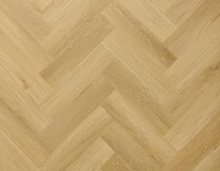 Amaron Herringbone MENOR OAK CAS 223