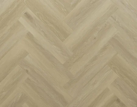 Arbiton Amaron Herringbone EIR - JOHANNES OAK - 5mm/0.55mm  CAS 222