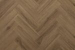 Arbiton Amaron Herringbone EIR - ROCHESTER OAK - 5mm/0.55mm CAS 229