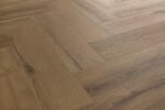 Arbiton Amaron Herringbone EIR - ROCHESTER OAK - 5mm/0.55mm CAS 229 - Image 2