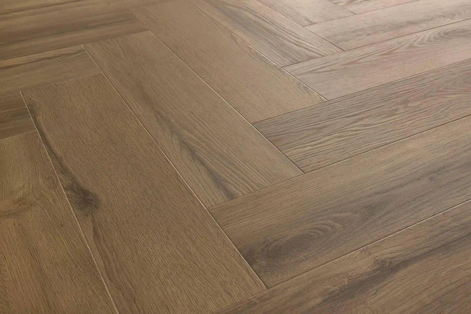 Arbiton Amaron Herringbone EIR - ROCHESTER OAK - 5mm/0.55mm CAS 229 - Image 2