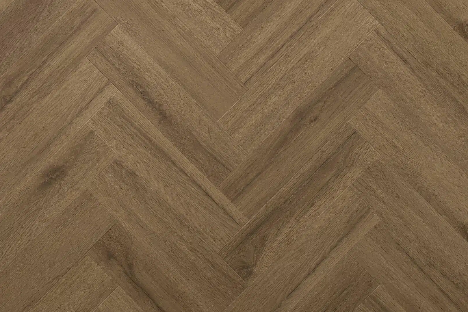 Arbiton Amaron Herringbone EIR - ROCHESTER OAK - 5mm/0.55mm CAS 229 - Image 1