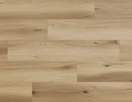 Arbiton WOODRIC EIR - GARLAND OAK - 5.3 mm (CWSA 208)